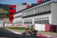 Circuito-de-Navarra;Spain;event-digital-images;motorbikes;no-limits;peter-wileman-photography;trackday;trackday-digital-images